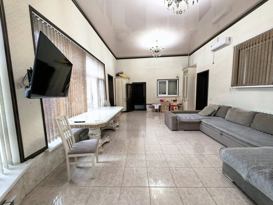 Продам дом, Советская ул, 221, Нарткала г, 0 км от города