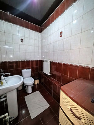 Продам дом, Советская ул, 221, Нарткала г, 0 км от города