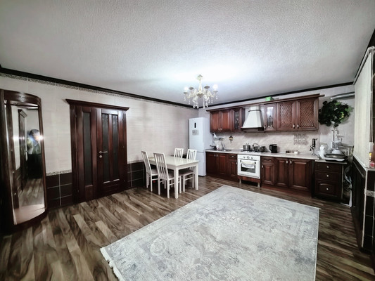 Продам дом, Советская ул, 221, Нарткала г, 0 км от города