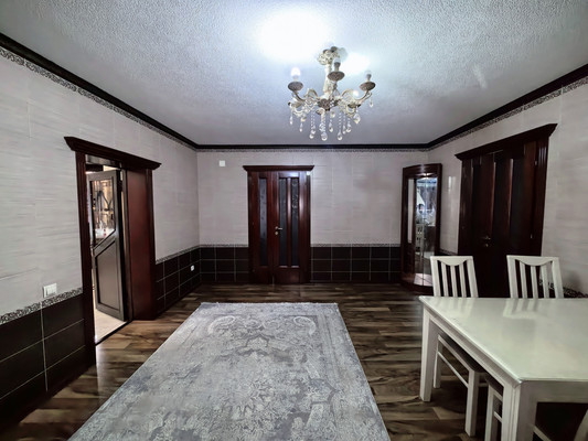 Продам дом, Советская ул, 221, Нарткала г, 0 км от города