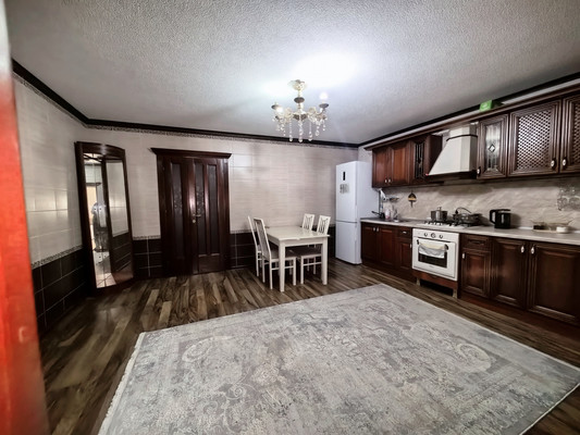 Продам дом, Советская ул, 221, Нарткала г, 0 км от города