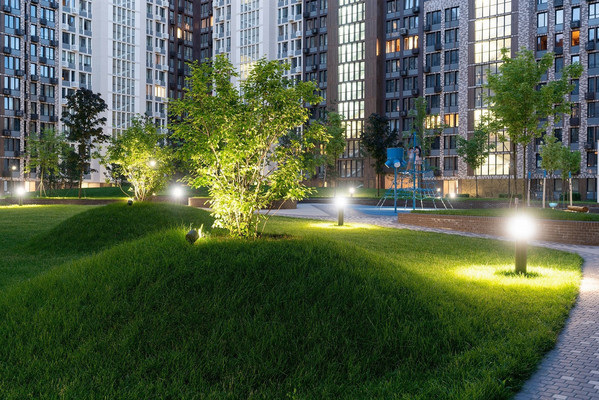 Продам двухкомнатную (2-комн.) квартиру, Маломосковская ул, 14, Москва г