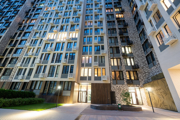 Продам двухкомнатную (2-комн.) квартиру, Маломосковская ул, 14, Москва г