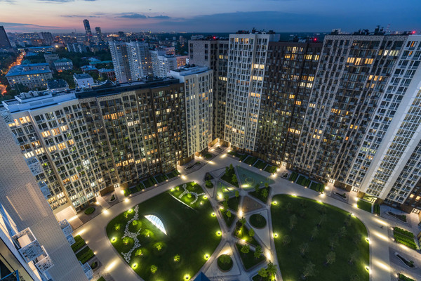 Продам двухкомнатную (2-комн.) квартиру, Маломосковская ул, 14, Москва г