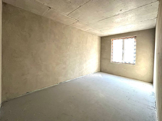 Продам однокомнатную (1-комн.) квартиру, ОДС ул, 3, Нальчик г