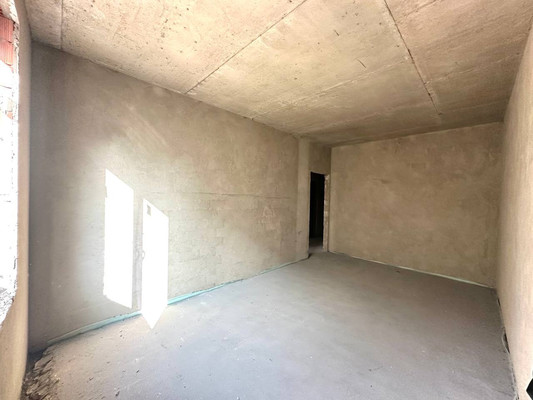 Продам однокомнатную (1-комн.) квартиру, ОДС ул, 3, Нальчик г