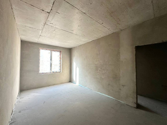 Продам однокомнатную (1-комн.) квартиру, ОДС ул, 3, Нальчик г