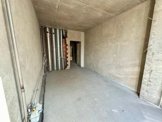 Продам однокомнатную (1-комн.) квартиру, ОДС ул, 3, Нальчик г