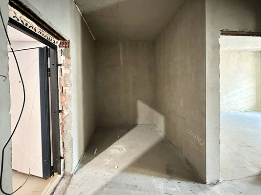 Продам однокомнатную (1-комн.) квартиру, ОДС ул, 3, Нальчик г