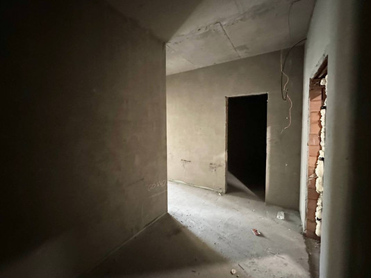 Продам однокомнатную (1-комн.) квартиру, ОДС ул, 3, Нальчик г