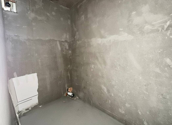 Продам однокомнатную (1-комн.) квартиру, ОДС ул, 3, Нальчик г