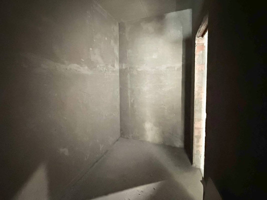 Продам однокомнатную (1-комн.) квартиру, ОДС ул, 3, Нальчик г