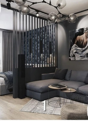 Продам однокомнатную (1-комн.) квартиру (долевое), Даурская ул, Казань г