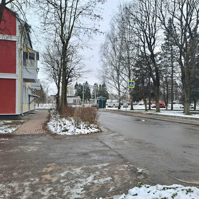 Продам комнату в 8-комн. квартире, Красноармейский пр-кт, 26, Гатчина г