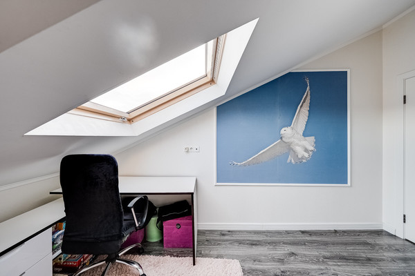 Продам трехкомнатную (3-комн.) квартиру, МФЖК Ангелово-Резиденц тер, 42, Ангелово с