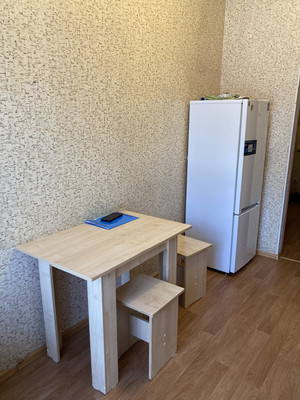 Продам однокомнатную (1-комн.) квартиру, Глинки ул, 109, Иркутск г