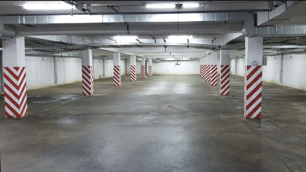 Продам однокомнатную (1-комн.) квартиру, Глинки ул, 109, Иркутск г