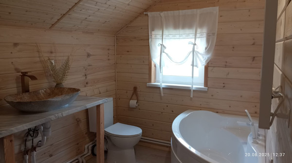 Сдам дом, Новое Филипповское тер, Филипповское д, 0 км от города