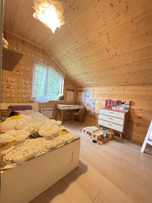 Сдам дом, Новое Филипповское тер, Филипповское д, 0 км от города