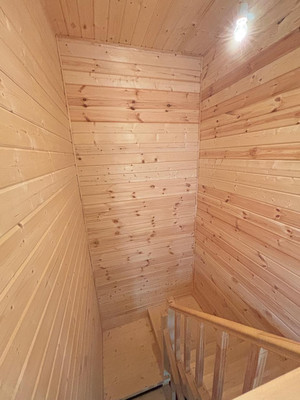 Сдам дом, Новое Филипповское тер, Филипповское д, 0 км от города