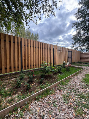 Сдам дом, Новое Филипповское тер, Филипповское д, 0 км от города