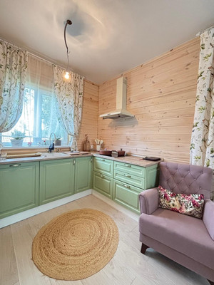 Сдам дом, Новое Филипповское тер, Филипповское д, 0 км от города