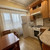 Продам трехкомнатную (3-комн.) квартиру, Братская ул, 17к2, Москва г