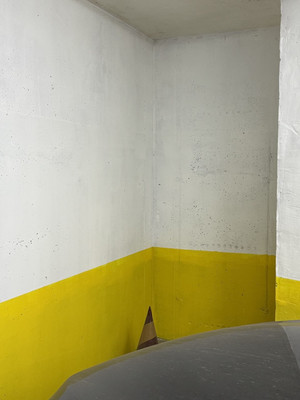 Продам машиноместо 15,9 м2, Ленинградский пр-кт, 66к2, Москва г