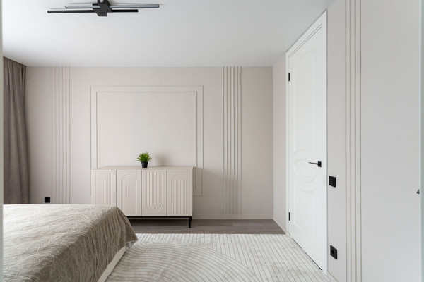 Продам однокомнатную (1-комн.) квартиру, Столетова ул, 10, Москва г