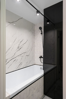 Продам однокомнатную (1-комн.) квартиру, Столетова ул, 10, Москва г