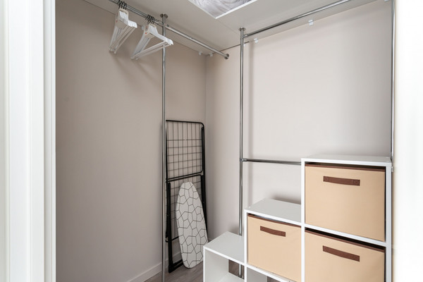 Продам однокомнатную (1-комн.) квартиру, Столетова ул, 10, Москва г