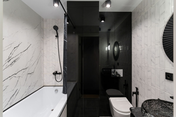 Продам однокомнатную (1-комн.) квартиру, Столетова ул, 10, Москва г