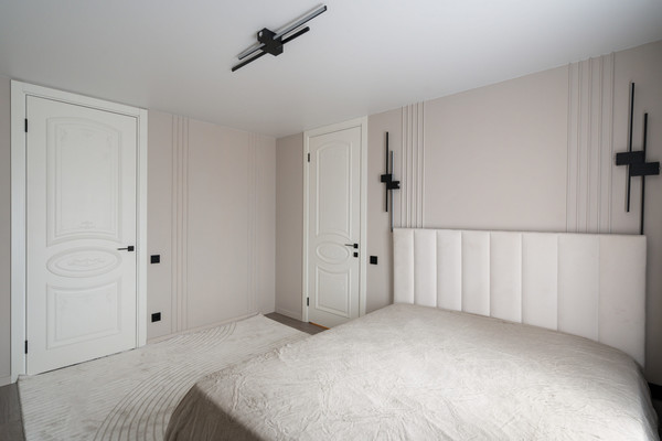 Продам однокомнатную (1-комн.) квартиру, Столетова ул, 10, Москва г