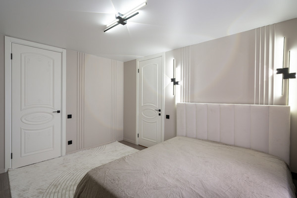 Продам однокомнатную (1-комн.) квартиру, Столетова ул, 10, Москва г