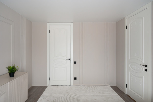 Продам однокомнатную (1-комн.) квартиру, Столетова ул, 10, Москва г