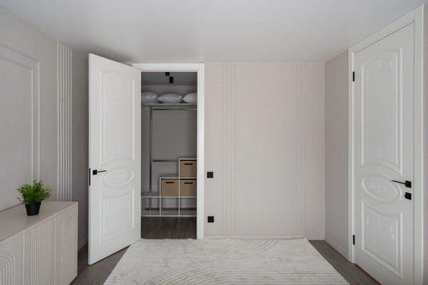 Продам однокомнатную (1-комн.) квартиру, Столетова ул, 10, Москва г