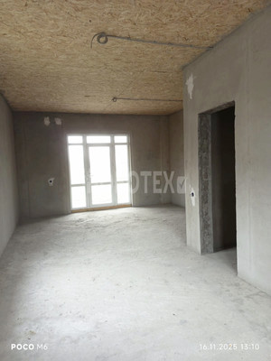 Продам дом, Карла Либкнехта ул, Крымск г, 0 км от города