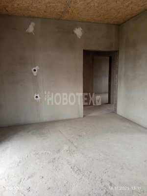 Продам дом, Карла Либкнехта ул, Крымск г, 0 км от города