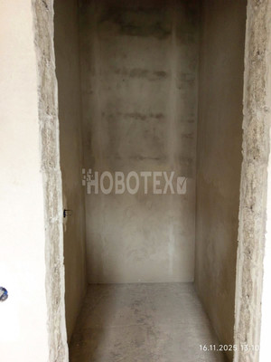 Продам дом, Карла Либкнехта ул, Крымск г, 0 км от города