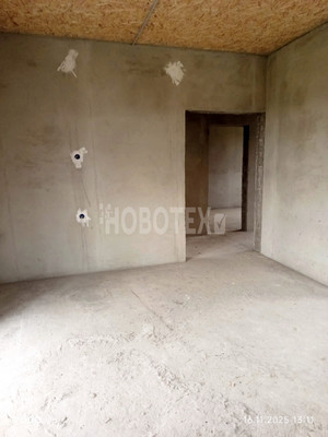 Продам дом, Карла Либкнехта ул, Крымск г, 0 км от города