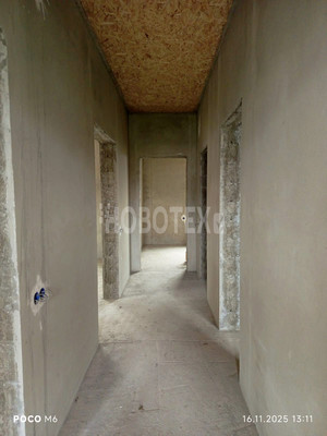 Продам дом, Карла Либкнехта ул, Крымск г, 0 км от города