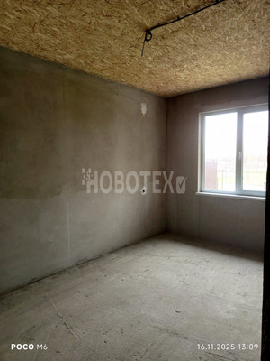 Продам дом, Карла Либкнехта ул, Крымск г, 0 км от города