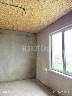 Продам дом, Карла Либкнехта ул, Крымск г, 0 км от города