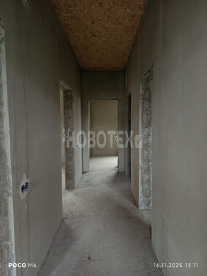 Продам дом, Карла Либкнехта ул, Крымск г, 0 км от города