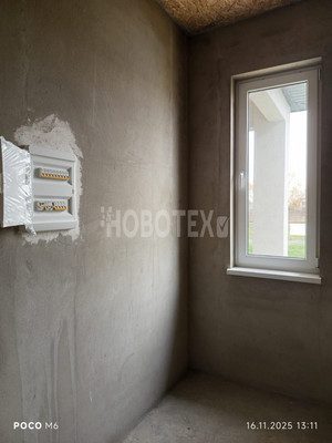 Продам дом, Карла Либкнехта ул, Крымск г, 0 км от города