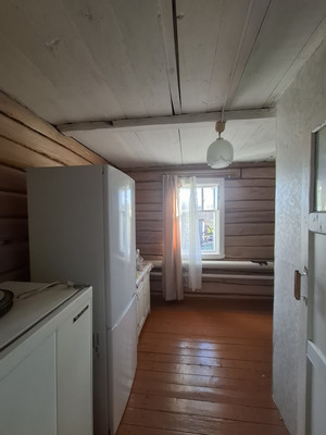 Продам дом, Лесная ул, Старые Туймазы с, 0 км от города