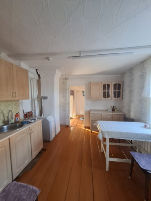 Продам дом, Лесная ул, Старые Туймазы с, 0 км от города