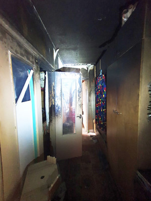 Продам двухкомнатную (2-комн.) квартиру, Доватора ул, 16а, Липецк г