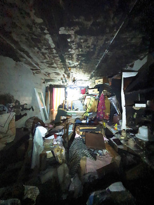 Продам двухкомнатную (2-комн.) квартиру, Доватора ул, 16а, Липецк г