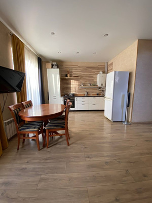 Продам дом, Надежды (Салмачи) ул, Казань г, 0 км от города